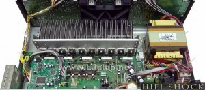 str-de475-1b-sony