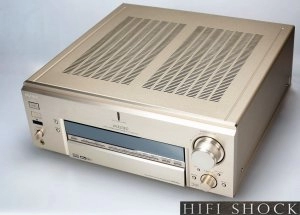 str-va333es-0-sony