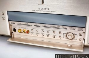 str-va333es-0c-sony
