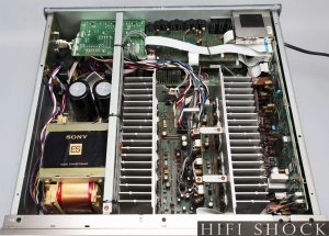str-va333es-1-sony