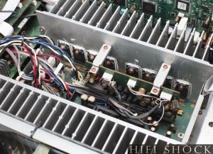 str-va333es-3-sony