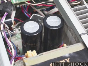 str-va333es-5-sony