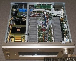 str-va555es-1-sony