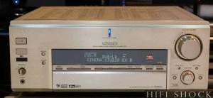 str-vz555es-0-sony