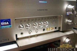 ta-da9000es-0b-sony