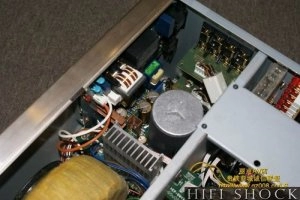 ta-da9000es-10-sony