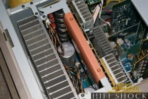 ta-da9000es-13-sony