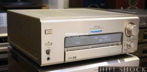 ta-v777es-0-sony