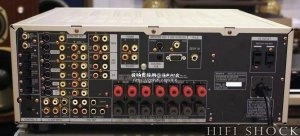 ta-v777es-0b-sony