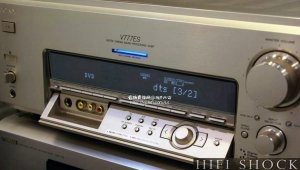 ta-v777es-0c-sony