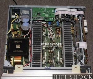 ta-v777es-1-sony
