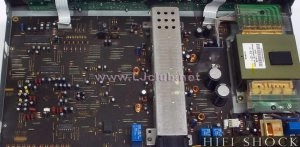 ta-ve170-1b-sony