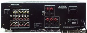 ta-ve800g-0b-sony