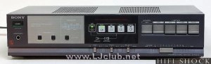 ta-ax205-0-sony