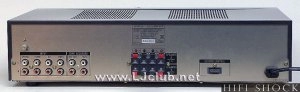 ta-ax205-0b-sony