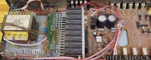 ta-ax205-1-sony