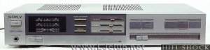 ta-ax22-0-sony