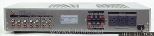 ta-ax22-0b-sony