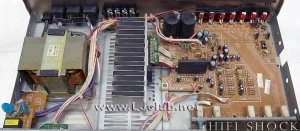 ta-ax22-1-sony