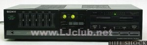 ta-ax235-0-sony