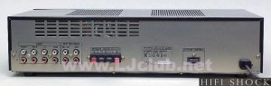 ta-ax235-0b-sony