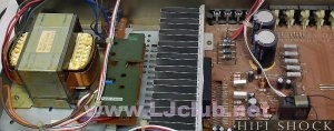 ta-ax235-1-sony