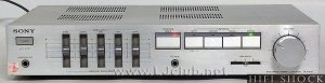 ta-ax35-0-sony