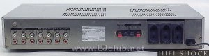 ta-ax35-0b-sony