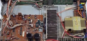 ta-ax35-1-sony