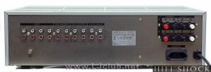 ta-ax500-0b-sony