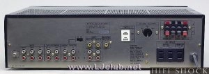 ta-ax530-0b-sony