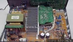 ta-d505-1b-sony