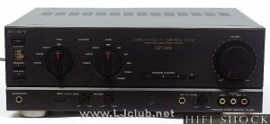 ta-d905-0-sony