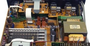 ta-d905-1b-sony