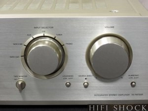 ta-fb720r-0c-sony