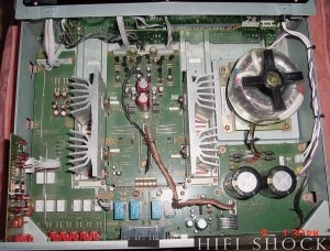 ta-fb720r-1-sony