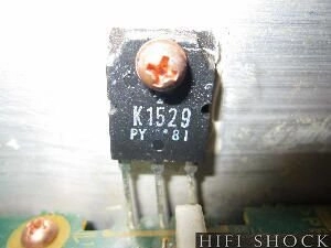 ta-fb720r-3-sony
