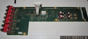 ta-fb720r-4-sony