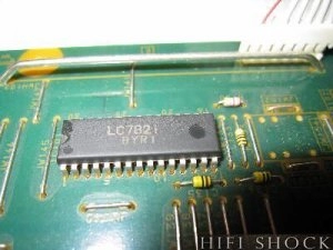 ta-fb720r-5-sony