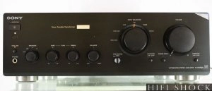 ta-fb730r-0-sony