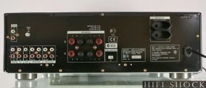 ta-fb730r-0b-sony