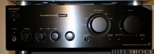 ta-fb820r-0-sony