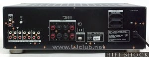 ta-fb820r-0b-sony