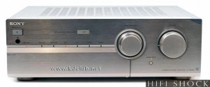ta-fb930r-0-sony
