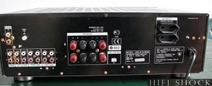 ta-fb930r-0b-sony
