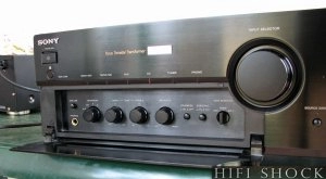 ta-fb930r-0c-sony