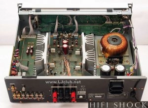 ta-fb930r-1b-sony