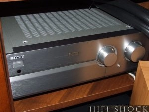 ta-fb940r-0-sony