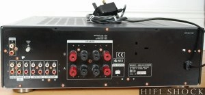 ta-fb940r-0b-sony