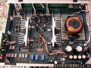 ta-fb940r-1-sony